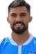 https://img.longzhuzhibou.com.cn/img/football/player/22fe1770d02a80cc86f312b85ad04c17.png