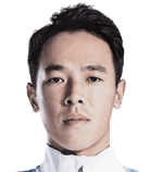 https://img.longzhuzhibou.com.cn/img/football/player/22ffd2299eba8ba741e3ce9f05e53858.png