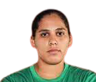 https://img.longzhuzhibou.com.cn/img/football/player/2302a55ea9e95f80aca9fd924b4b1140.png