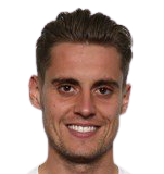 https://img.longzhuzhibou.com.cn/img/football/player/2304834983ecc35a998aa2aac2b113dc.png