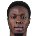 https://img.longzhuzhibou.com.cn/img/football/player/2306198475904de551950caf04a87c0e.png