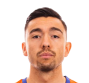 https://img.longzhuzhibou.com.cn/img/football/player/2309e340cae95afb0cfbfc71fdb8ce1a.png