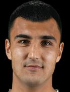 https://img.longzhuzhibou.com.cn/img/football/player/230a498a292e00af3b6d86893c85192b.png