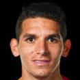 https://img.longzhuzhibou.com.cn/img/football/player/230b7dcba62757329d0f0a4d4f38c39d.png