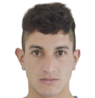 https://img.longzhuzhibou.com.cn/img/football/player/230c4f09f5599192d39521140be3908a.png
