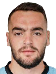 https://img.longzhuzhibou.com.cn/img/football/player/230c5b5693998bd17bb8d0721acaae17.png