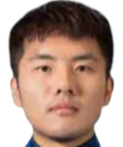 https://img.longzhuzhibou.com.cn/img/football/player/230fe84c0b83367e624e8331dcf0ea9d.png