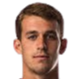 https://img.longzhuzhibou.com.cn/img/football/player/23118325d26ea092f767820a58ef2420.png