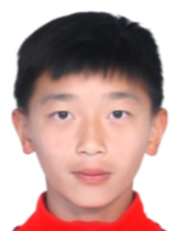 https://img.longzhuzhibou.com.cn/img/football/player/2312196c494ee6a56a0a2a461d25520f.png