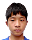 https://img.longzhuzhibou.com.cn/img/football/player/2316049563d4c49250bfaa5e7b31f2db.png