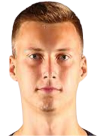 https://img.longzhuzhibou.com.cn/img/football/player/231ae796bb48d87fba0d8b020e67df7d.png