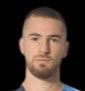 https://img.longzhuzhibou.com.cn/img/football/player/231d3f29656f6646df074f468f741292.png