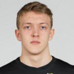 https://img.longzhuzhibou.com.cn/img/football/player/2322637b582c0c2a0fe88c9602906e56.png