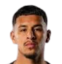 https://img.longzhuzhibou.com.cn/img/football/player/2323111bf4a1003c94f7b5154e37c7cf.png
