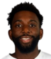 https://img.longzhuzhibou.com.cn/img/football/player/2324296026f446b1c6086a7324a4fa3c.png