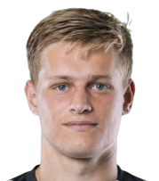 https://img.longzhuzhibou.com.cn/img/football/player/23244d224ff47c30667b33de70746fd4.png