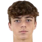 https://img.longzhuzhibou.com.cn/img/football/player/2330dc26cd5e75e8e2a90ccc6b7e4c8d.png