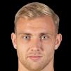 https://img.longzhuzhibou.com.cn/img/football/player/233280cc40473bc6a04b7c4c59e8fc7d.png