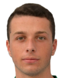 https://img.longzhuzhibou.com.cn/img/football/player/233c986fe630c5c1b178f57f5c04d576.png