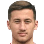 https://img.longzhuzhibou.com.cn/img/football/player/23408705b559155b8efc27d10f9a10b0.png