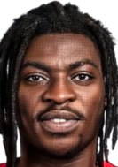 https://img.longzhuzhibou.com.cn/img/football/player/2342c9a552009eff74d9c0ed819b39b8.png