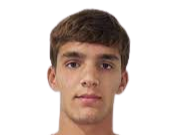 https://img.longzhuzhibou.com.cn/img/football/player/2345e7d4ecb7dfd66f84037ecce78d43.png