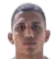 https://img.longzhuzhibou.com.cn/img/football/player/2346b4d721badb283684954e3213d594.png