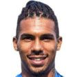 https://img.longzhuzhibou.com.cn/img/football/player/2347666e6fc624883c5bc2d03e329e90.png