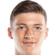 https://img.longzhuzhibou.com.cn/img/football/player/234893381da29912e5d73fe9b62a74d4.png