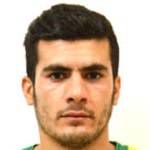 https://img.longzhuzhibou.com.cn/img/football/player/234938e397dd226479df54f83de457c8.png