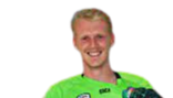 https://img.longzhuzhibou.com.cn/img/football/player/234c73f49bd5722e940143322c18f64d.png