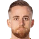 https://img.longzhuzhibou.com.cn/img/football/player/234cdb225ecd781ee6b39ed3bb5f5799.png