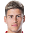 https://img.longzhuzhibou.com.cn/img/football/player/234d57283443d2cdc7878e5f1005745c.png