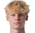 https://img.longzhuzhibou.com.cn/img/football/player/234ec1bc04f79a23cb5ad47c5b432d71.png