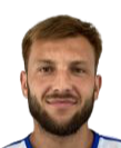 https://img.longzhuzhibou.com.cn/img/football/player/234f90d18a0bda4efc1d1839723907e1.png