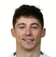 https://img.longzhuzhibou.com.cn/img/football/player/235063cf32d33f0f8fa18f2d8ab7c7b4.jpg