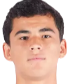 https://img.longzhuzhibou.com.cn/img/football/player/23516602714d465d53dd290315287743.png