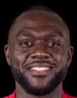 https://img.longzhuzhibou.com.cn/img/football/player/2351a112326be20e0ac2c7029dd7749e.png
