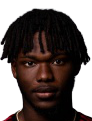 https://img.longzhuzhibou.com.cn/img/football/player/235312234bc2a04ed636a01fa0406f11.png