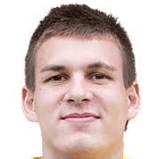 https://img.longzhuzhibou.com.cn/img/football/player/235439fcdb8b3af7910b52d2a0cd346d.png
