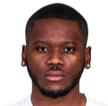 https://img.longzhuzhibou.com.cn/img/football/player/2354ba73d96eda1801d12066c74a8912.png