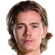 https://img.longzhuzhibou.com.cn/img/football/player/235503b236736af726bfb2b9823cbe81.png