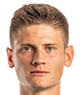 https://img.longzhuzhibou.com.cn/img/football/player/2356ee9baee6733f6b781c59aa32b461.png