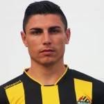 https://img.longzhuzhibou.com.cn/img/football/player/2358f24d051fcad4b092485b2ff4dfb0.png