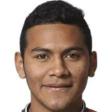 https://img.longzhuzhibou.com.cn/img/football/player/2359bd15b5ccfdae406ed8dc0f97c49e.png