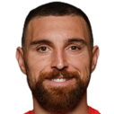 https://img.longzhuzhibou.com.cn/img/football/player/235a594cef5535718400164fcbec4b18.png