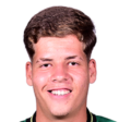 https://img.longzhuzhibou.com.cn/img/football/player/235f1aa4b5ae0c5d20594b1c456a37d3.png