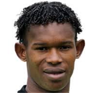 https://img.longzhuzhibou.com.cn/img/football/player/23627fa624ef6877e3910f7a1bdfdbc3.png
