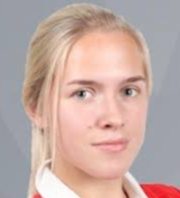 https://img.longzhuzhibou.com.cn/img/football/player/23696572223942bc6127db1a5261917d.jpg