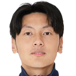 https://img.longzhuzhibou.com.cn/img/football/player/236c98851a21db2e8462c576afa5c575.png